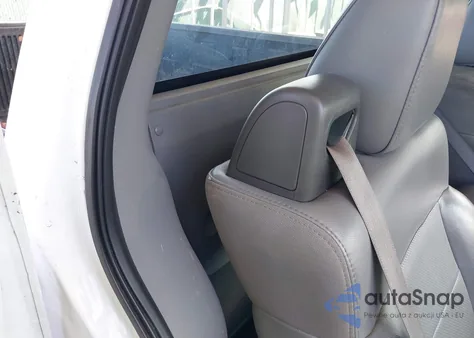 2006 Ford F-150 Stx/Xl/Xlt from USA, damaged, VIN 1FTRF12236NA13492